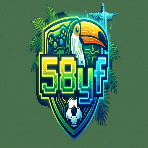 58yf